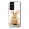 MuchoWow® Handyhülle Schutzhülle Hülle für Samsung Galaxy Produktbild-Vorschau 1