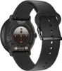 Polar Ignite 3 Titanium, vel. S-L Produktbild-Vorschau 10
