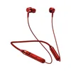 In Ear Kopfhörer Bluetooth mit Kabel, Geräuschunterdrückung Produktbild-Vorschau 12