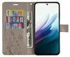 Hülle für Xiaomi Redmi 15 4G / 5G Handy Tasche Handyhülle Produktbild-Vorschau 8