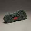 Birkenstock Super Birki 2.0 PolyurethanClog Thyme 42 Produktbild-Vorschau 8