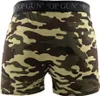 Top Gun Boxershorts Doppelpack TGUW001 Herren camo - olive Produktbild-Vorschau 3