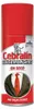 Odstraňovač skvrn Cebralin 200ml Náhled obrázku produktu 2