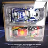 Fast and Fabulous Produktbild-Vorschau 8