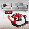 Passeggino Sun Baby 3in1 con motivo auto regolabile in Anteprima dell’immagine prodotto 16