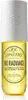 Rio Radiance (fragranza per capelli e corpo), 90 ml Anteprima dell’immagine prodotto 1