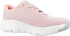 Skechers Arch Fit Produktbild-Vorschau 5