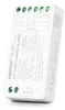 10m 24V COB CCT LED Streifen 2700K-6500K | Dimmbar Produktbild-Vorschau 2