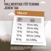 REAVET Hundenassfutter - Känguru PUR 6 x 800g | Reines Produktbild-Vorschau 4