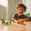 Spin Master International B.V. PAW Patrol Jungle Pups Hero Produktbild-Vorschau 4
