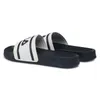 FILA Herren Badepantolette 'Morro Bay Slipper ' white-Fila Produktbild-Vorschau 20