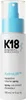 K18 AstroLift Reparative Volume Spray 118 ml Produktbild-Vorschau 3