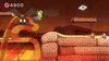 Yoshi´s Woolly World - Wii U Produktbild-Vorschau 5