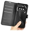 Étui de protection en similicuir de type « Book Wallet » Voir les images du produit 9