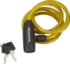 MASTER LOCK Fahrradschloss Kabelschloss [Schlüssel] [1,8 m Produktbild-Vorschau 11