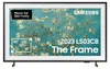 Samsung GQ32LS03CBU The Frame (2023), LCD-TV mit Produktbild-Vorschau 19