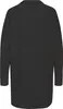 LASCANA Longpullover schwarz Größe 32/34 Produktbild-Vorschau 2