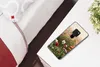 MuchoWow® Handyhülle Schutzhülle Hülle für Huawei P40 Lite Produktbild-Vorschau 4