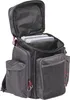 Westin W4 Backpack Plus 2 Boxes Large Titanium Black Produktbild-Vorschau 3