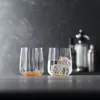 SPIEGELAU 4453565 LIFESTYLE Becher SUN 2er Set Produktbild-Vorschau 13