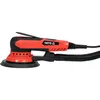 Yato YT-82206, 220 - 240 V, 50/60 Hz, 3 m, 1,37 kg, 350 W, Náhľad obrázku produktu 4