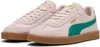 Puma Obuv Club Ii Era, 39744736 Náhľad obrázku produktu 4