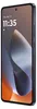 Motorola moto g86 power 5G , 16,9 cm (6.67"), 8 GB, 512 GB, Produktbild-Vorschau 5