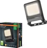 Projecteur Led Osram Endura Flood 30w éclairage Extérieur Voir les images du produit 2