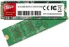 Silicon Power SP512GBSS3A55M28, 512 GB, M.2, 560 MB/s Náhled obrázku produktu 4