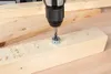 Ogranicznik głębokości Wolfcraft 3-częściowy Podgląd zdjęcia produktu 4