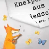 Mr. & Mrs. Panda Handtuch Kneipenwirt Leidenschaft - Weiß - Produktbild-Vorschau 4