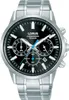Lorus Sports RT371KX9 Herrenarmbanduhr Produktbild-Vorschau 1