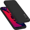 Cadorabo ochranné puzdro pre Huawei P20 PRO / P20 PLUS v Náhľad obrázku produktu 1