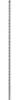 Perceuse à percussion SDS plus-5, 12 x 550 x 615 mm Voir les images du produit 14