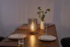 Mobilna lampa stołowa Pauleen Fancy Glamour Podgląd zdjęcia produktu 5