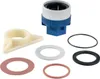 Grohe kit de fixation 48477 écrou de fixation Voir les images du produit 1