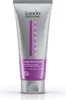 Londa Professional Deep Moisture Intensive Mask 200ml Produktbild-Vorschau 9