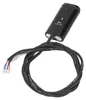 Kondenzátory karty pole 660093-001 5,4 V 17 F Kondenzátor Náhled obrázku produktu 1