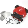 Ariete Pizzamaker Produktbild-Vorschau 38