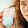 Bezdrtov my Ugreen MU102 FUN+ Bluetooth / 2,4 GHz - ruov Náhľad obrázku produktu 9