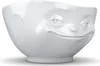 Fiftyeight Products Schale grinsend 500ml Produktbild-Vorschau 6