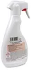 Fermit | Kaminscheiben Reiniger | 500 ml Produktbild-Vorschau 6