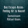 EXIT - Das Spiel - Schatten über Mittelerde Produktbild-Vorschau 9