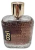 LPDO Hash Intense, Unisex, 100 ml, Butelka jednorazowa, Podgląd zdjęcia produktu 3