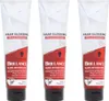 3 x Schwarzkopf Brillance Haar Glossing je 150ml für jede Produktbild-Vorschau 1