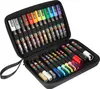 POSCA Pigmentmarker POSCA im 24er Koffer Produktbild-Vorschau 3