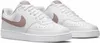 Nike Boty W Court Vision LO NN, DH3158102 Náhled obrázku produktu 34
