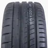 Yokohama Advan Sport V107 315/30R22 107(Y) Rpb Bsw Xl Produktbild-Vorschau 4