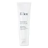 Babor Protect Cellular De-Stress & Repair Lotion Náhled obrázku produktu 1