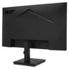 Acer Vero V7 V247Y G, 60,5 cm (23.8"), 1920 x 1080 Pixel, Produktbild-Vorschau 7
